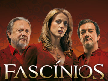 [fascinios[1].jpg]